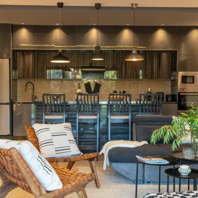 5f2cce53-ce12-4304-b979-97239e3c9dcd