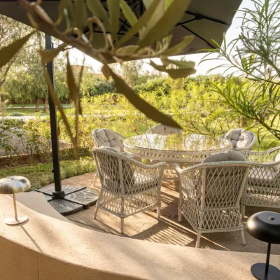 89653890-4119-4a48-82e9-292210d50177