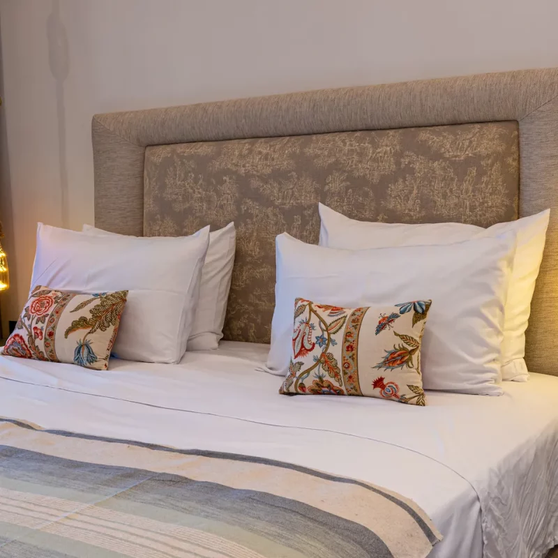 2c765ec5-c7f0-4888-967a-9446b5015f65