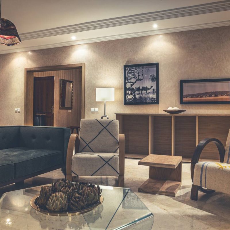 316f59bd-b0e0-4441-a513-e262f8af587e