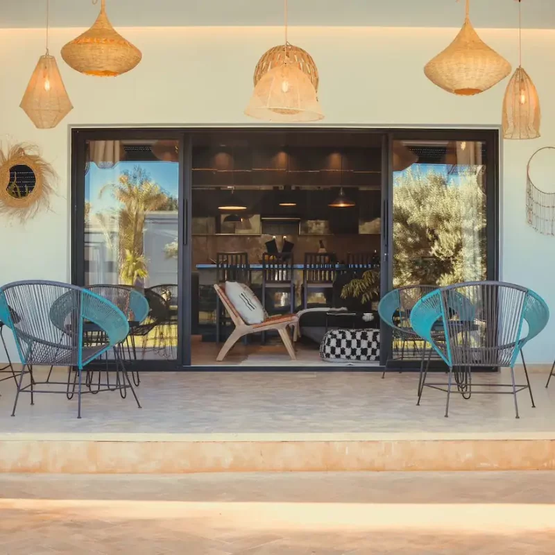 3f100283-ae30-4dcf-a0e4-7fc5a9c7bd9a