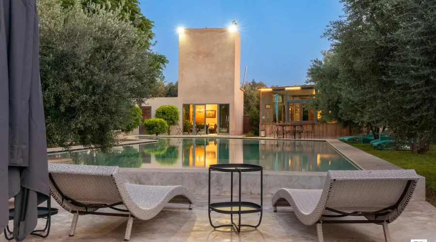 4654f55e-adbf-4aee-ac66-29d02ca88c71