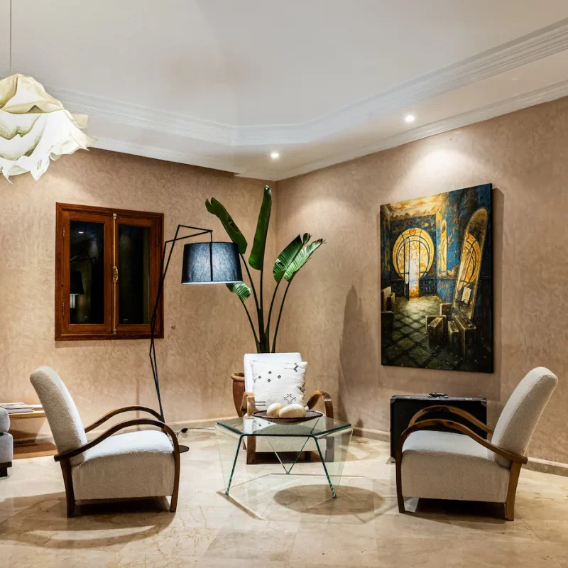 a879dcb2-1efd-4d2e-bfb1-6c2808dfdc1f