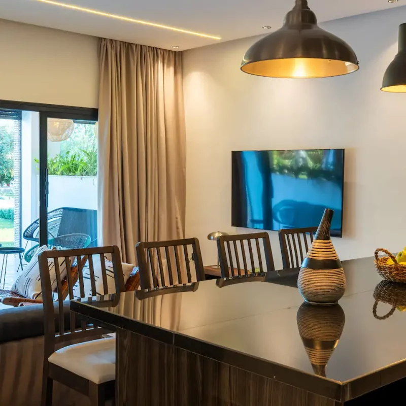 e3604d19-56f4-4ef3-b2c0-5139c9ebfeae