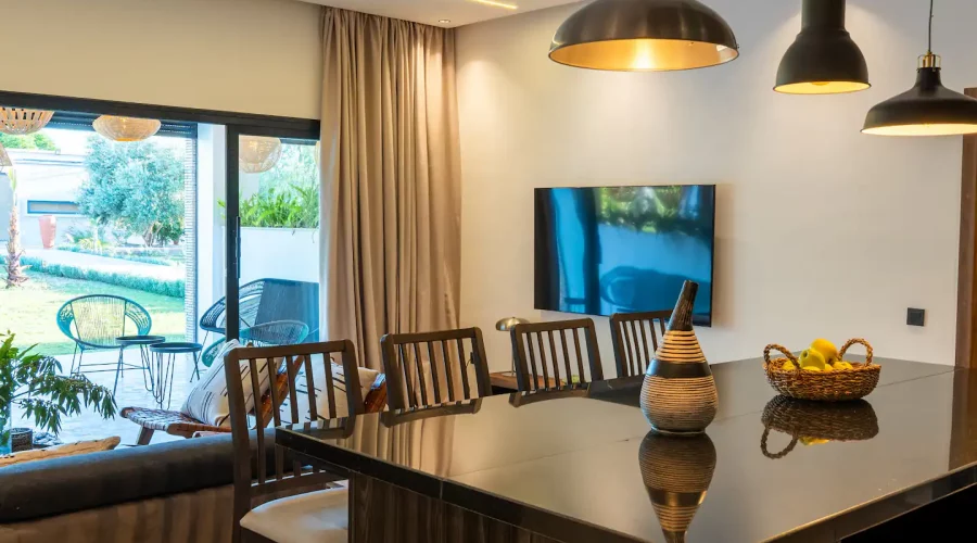 e3604d19-56f4-4ef3-b2c0-5139c9ebfeae