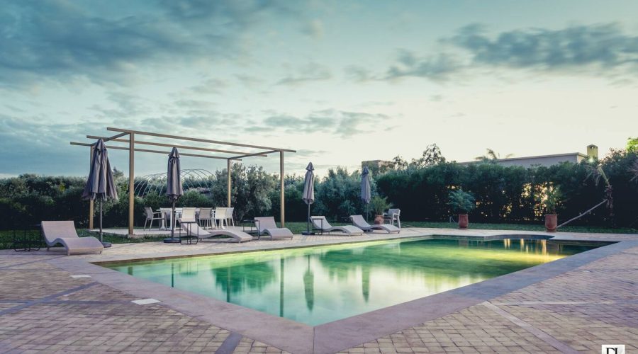 ef00a711-29f2-48ee-8a0d-8b2296db69a0