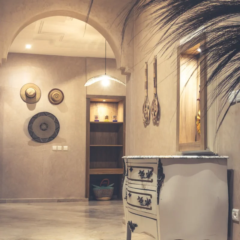 fc499727-4cb7-4431-b791-b6b189fe111f