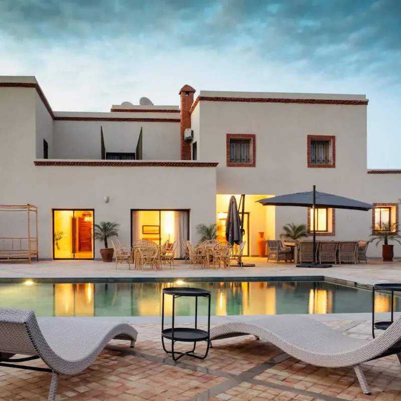 fca443ee-7a89-4857-911d-6fcd7ad1178f