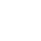 logo DL vectoriel.pdf modifi-pdf