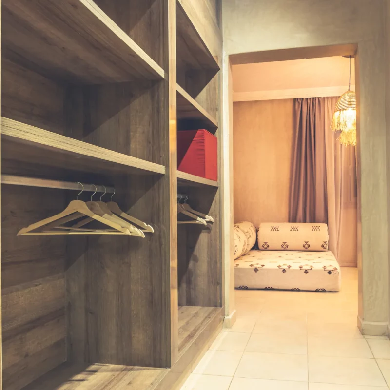 suitetoubkaldressing